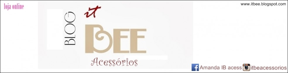Loja de Itbeeacessorios